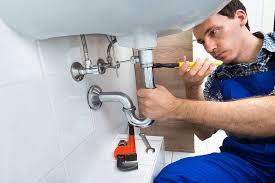 Best Plumbing System Maintenance  in Wood River, IL